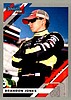 2020 Donruss-075-Silver.jpg