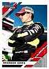 2020 Donruss-075.jpg