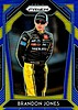 2020 Prizm-Blue.jpg