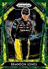2020 Prizm-Green.jpg