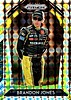 2020 Prizm-Mosaic.jpg