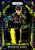 2020 Prizm-Purple.jpg