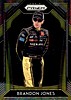 2020 Prizm.jpg