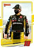 2021 Donruss-083-Gold.jpg