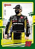 2021 Donruss-083-Green.jpg