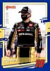 2021 Donruss-083-Navy.jpg