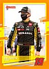 2021 Donruss-083-Orange.jpg