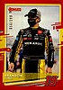 2021 Donruss-083-Red.jpg