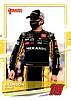 2021 Donruss-083.jpg