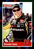 2021 Donruss-192-Green.jpg
