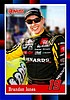 2021 Donruss-192-Navy.jpg