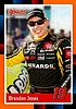 2021 Donruss-192-Orange.jpg