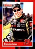 2021 Donruss-192-Red.jpg
