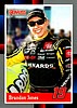 2021 Donruss-192-Silver.jpg