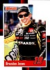 2021 Donruss-192.jpg