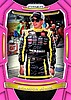 2021 Prizm-Pink.jpg