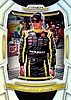2021 Prizm-Silver.jpg