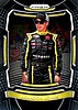 2021 Prizm.jpg