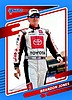 2022 Donruss-122-Blue.jpg