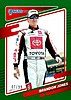 2022 Donruss-122-Green.jpg