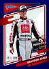 2022 Donruss-122-Navy.jpg