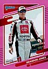 2022 Donruss-122-Pink.jpg