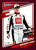 2022 Donruss-122-Purple.jpg