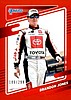 2022 Donruss-122-Red.jpg