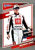 2022 Donruss-122-Silver.jpg