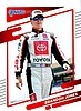 2022 Donruss-122.jpg