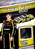 2022 Race Day-Relics.jpg