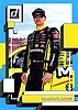 2023 Donruss-075-Blue.jpg