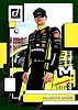2023 Donruss-075-Green.jpg