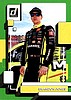 2023 Donruss-075-Lime Green.jpg