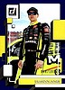 2023 Donruss-075-Navy.jpg
