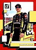 2023 Donruss-075-Red.jpg