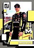 2023 Donruss-075-Silver.jpg