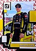 2023 Donruss-075-Top 5.jpg