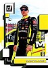 2023 Donruss-075.jpg