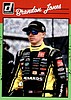 2023 Donruss-160-Lime Green.jpg