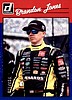 2023 Donruss-160-Navy.jpg