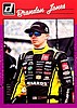 2023 Donruss-160-Purple.jpg