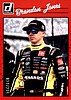 2023 Donruss-160-Red.jpg