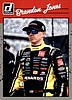 2023 Donruss-160-Silver.jpg