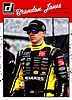2023 Donruss-160.jpg