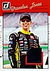 2023 Donruss-Relics.jpg
