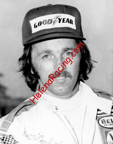 IMS 1977.jpg