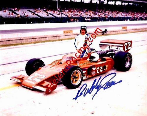Indy 1977 (S).JPG