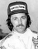 IMS 1977.jpg
