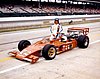 Indy 1977 (NS).jpg